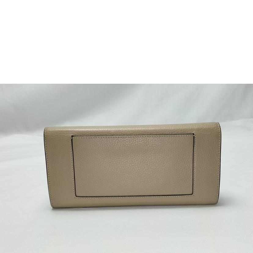 CELINE セリーヌ/ラージフラップ マルチファンクション 長財布//S-MG-1113/ABランク/52
