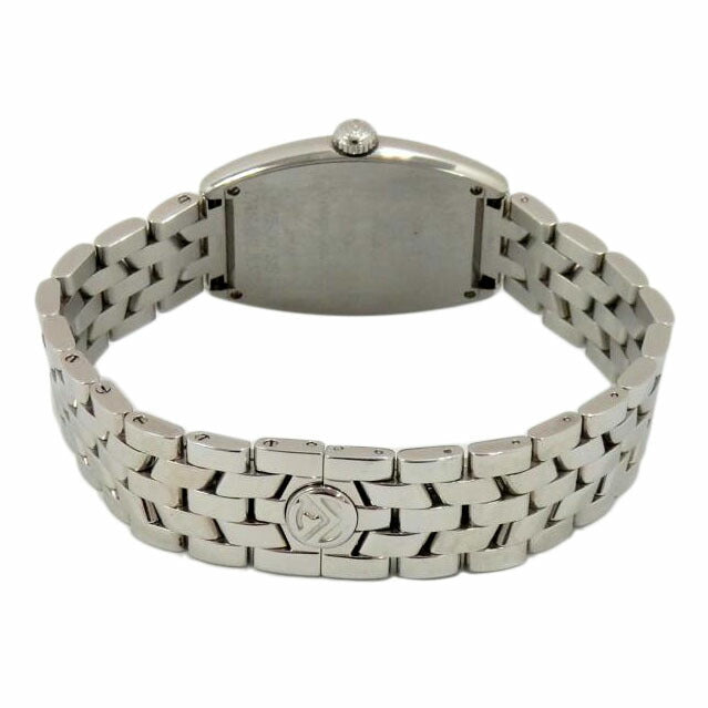 FRANCK MULLER フランクミュラー/カサブランカ/レディース/手巻き/7500S6//NO.81/ABランク/77