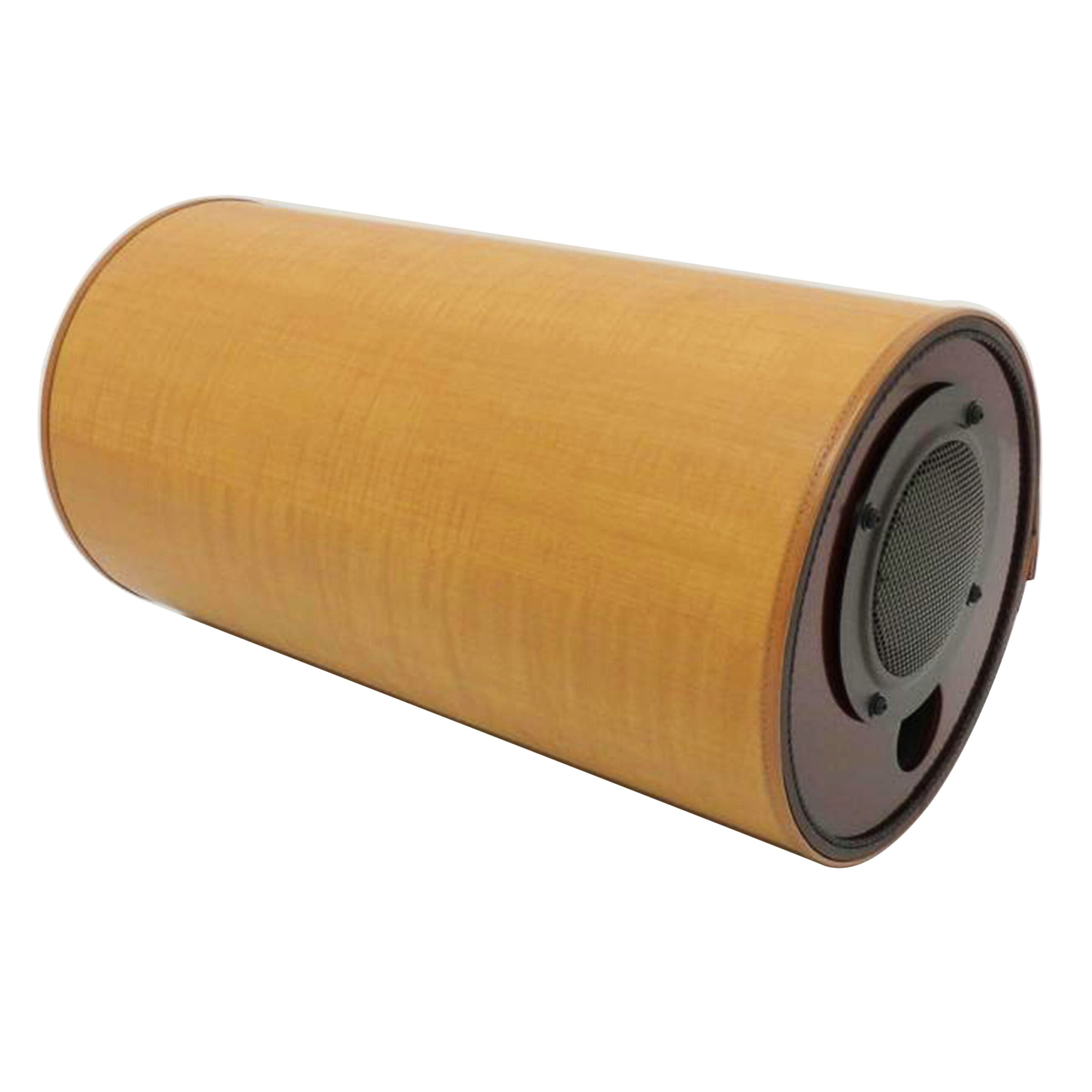 M'S System エムズシステム/【未使用品】波動スピーカー&アンプセット/MS1001/MS-Amp12 //SAランク/77