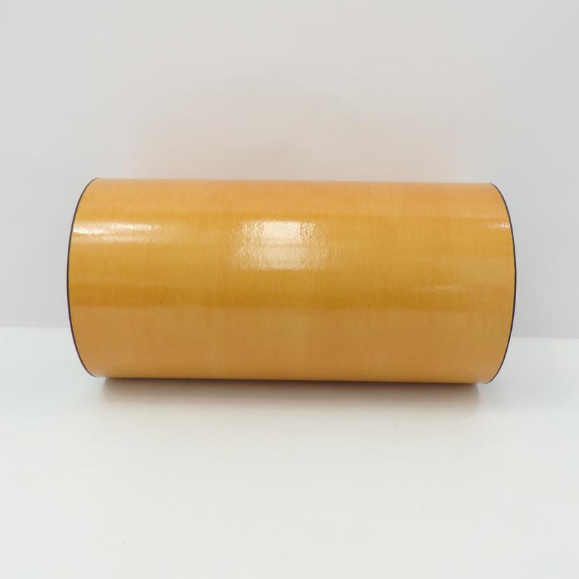 M'S System エムズシステム/【未使用品】波動スピーカー&アンプセット/MS1001/MS-Amp12 //SAランク/77