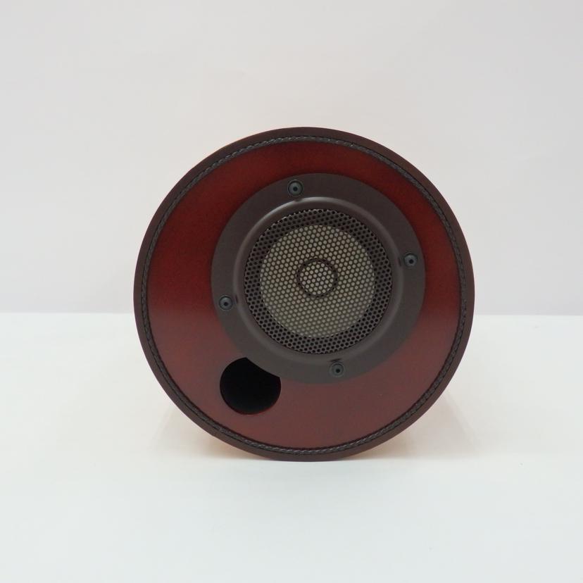 M'S System エムズシステム/【未使用品】波動スピーカー&アンプセット/MS1001/MS-Amp12 //SAランク/77