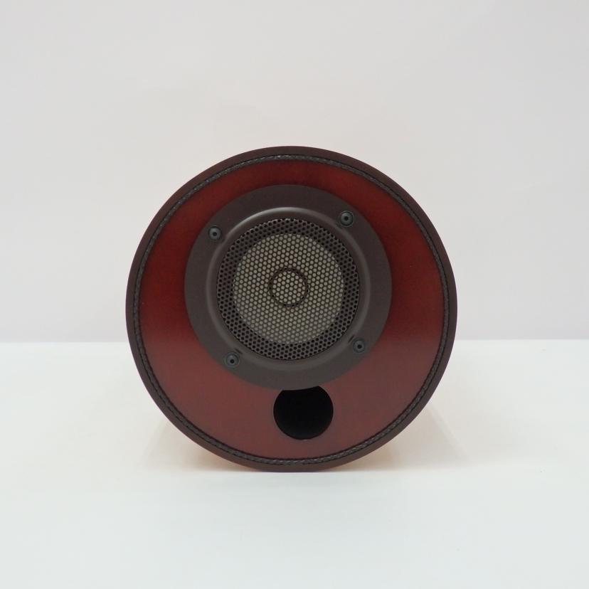 M'S System エムズシステム/【未使用品】波動スピーカー&アンプセット/MS1001/MS-Amp12 //SAランク/77