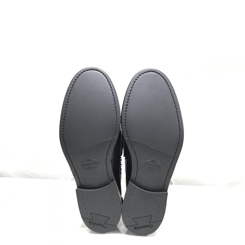 church's チャーチ/スタッズ コインローファー//Sランク/51