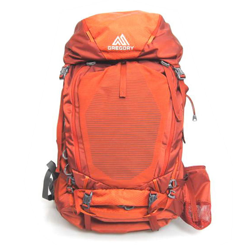 GREGORY グレゴリー/BALTORO65 登山リュック//ABランク/76