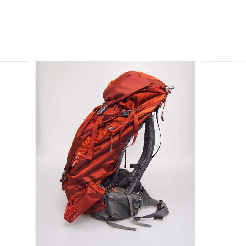 GREGORY グレゴリー/BALTORO65 登山リュック//ABランク/76
