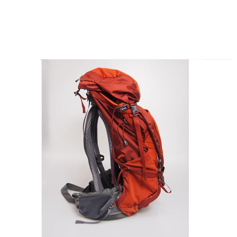 GREGORY グレゴリー/BALTORO65 登山リュック//ABランク/76