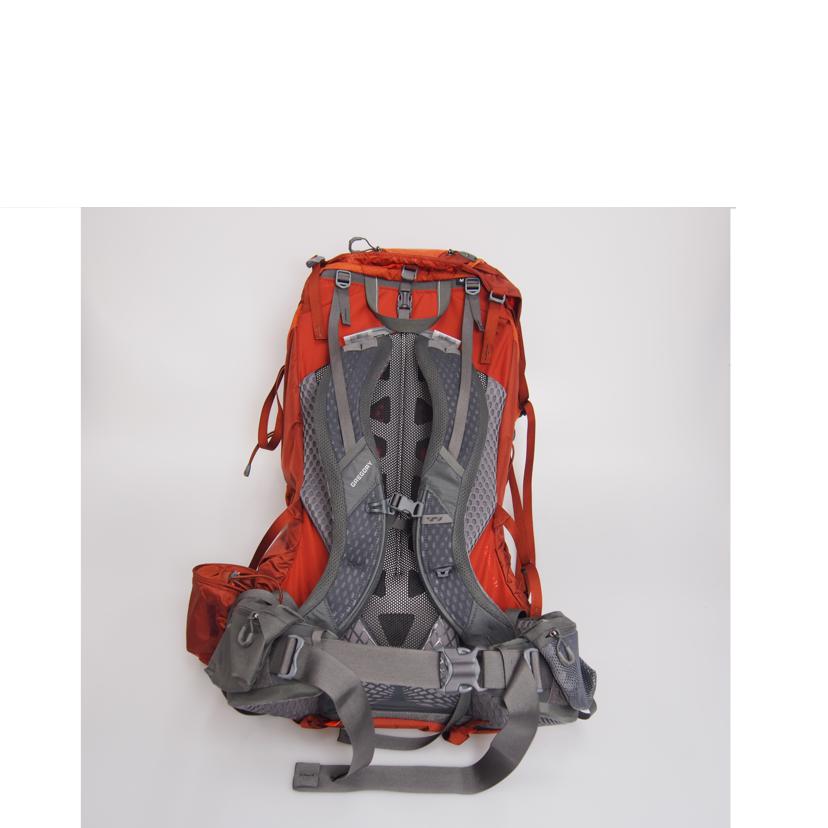 GREGORY グレゴリー/BALTORO65 登山リュック//ABランク/76