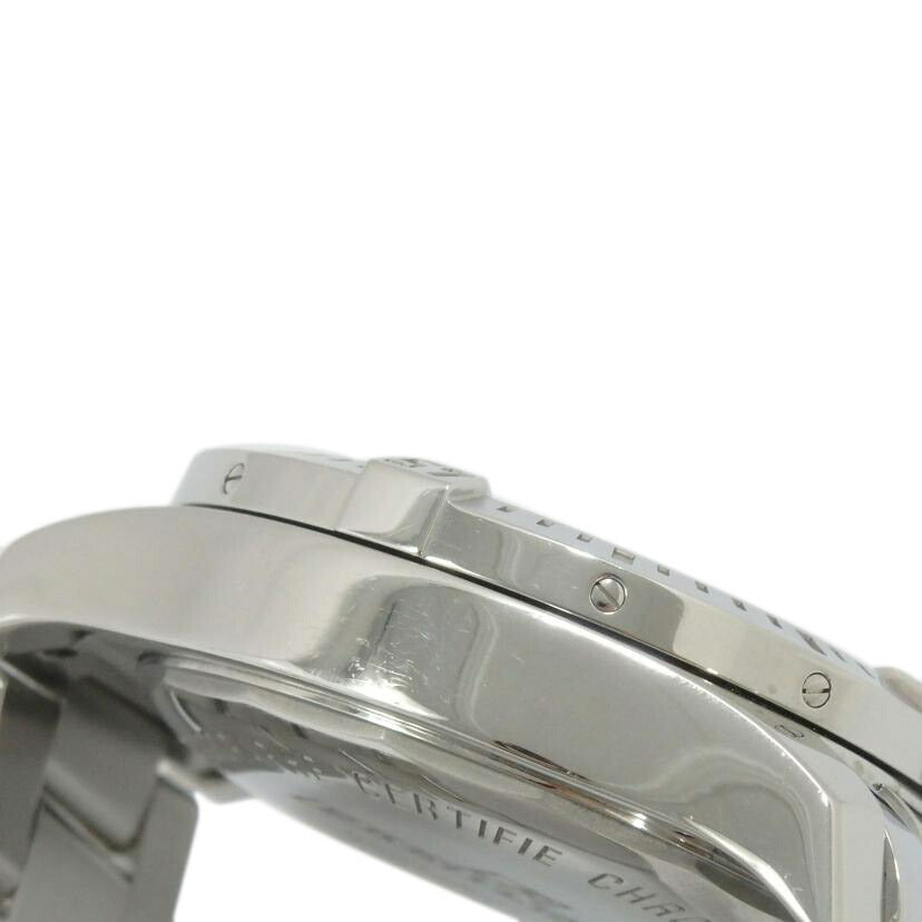 Breitling ブライトリング/コルト/クロノグラフ/オートマ/A13388//338/500/ABランク/77