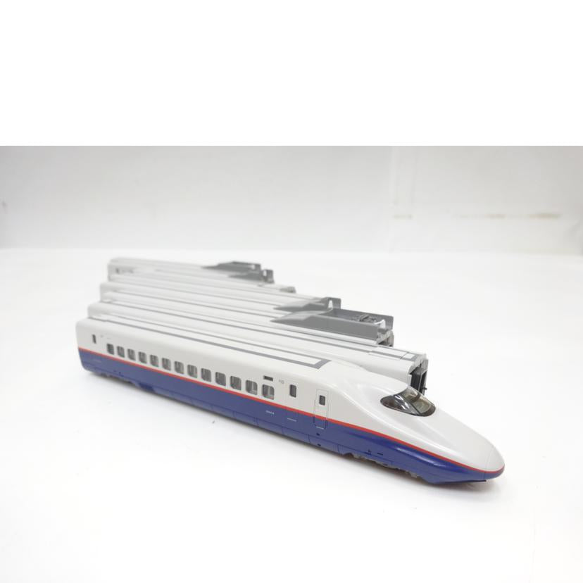 KATO カトー/E2系新幹線8両セット/10-377-8//ABランク/42