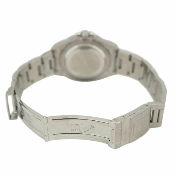 ROLEX ロレックス/ROLEX エクスプローラーⅡ/16570//Y479084/ABランク/05