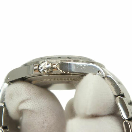 ROLEX ロレックス/ROLEX エクスプローラーⅡ/16570//Y479084/ABランク/05