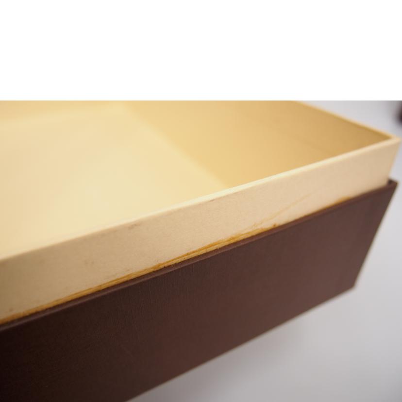 LV ルイ・ヴィトン/メニルモンタン/モノグラム/M40474//DU2111/Aランク/76