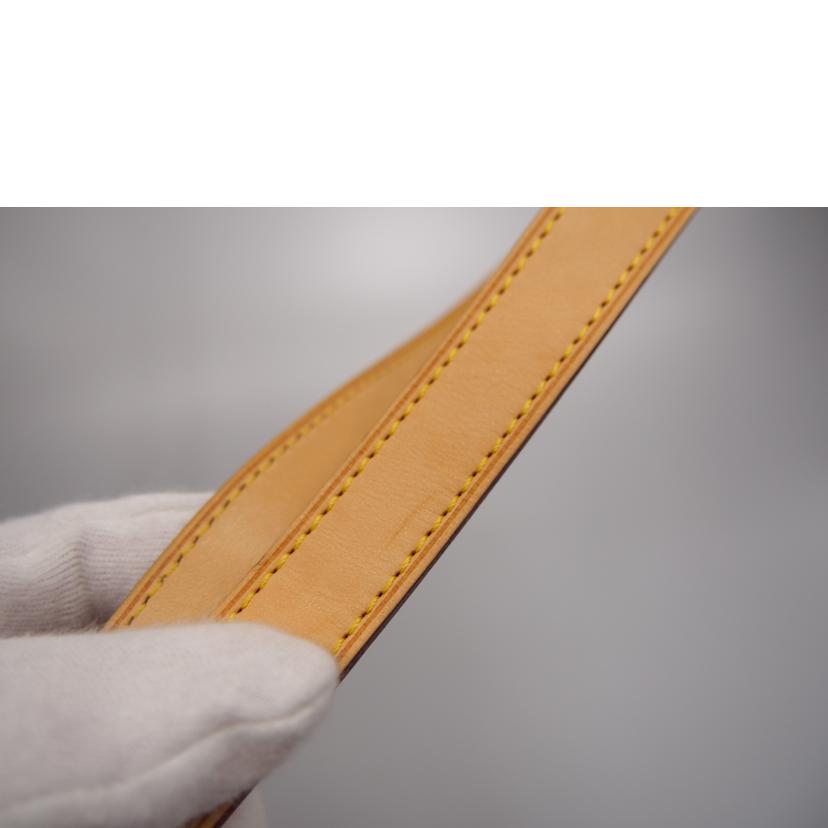 LV ルイ・ヴィトン/メニルモンタン/モノグラム/M40474//DU2111/Aランク/76