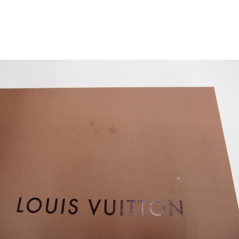 LV ルイ・ヴィトン/メニルモンタン/モノグラム/M40474//DU2111/Aランク/76