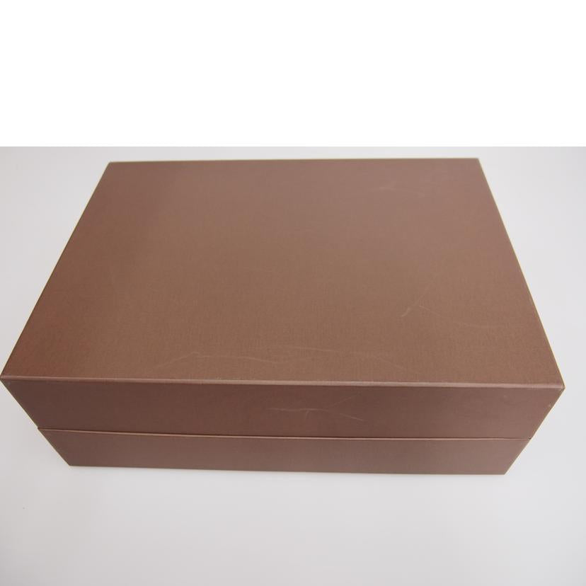 LV ルイ・ヴィトン/メニルモンタン/モノグラム/M40474//DU2111/Aランク/76