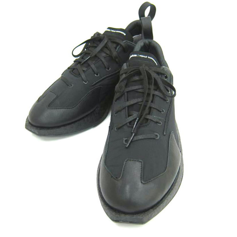 Y-3 ワイスリー/Y-3/ORISAN/FZ4318//SAランク/82