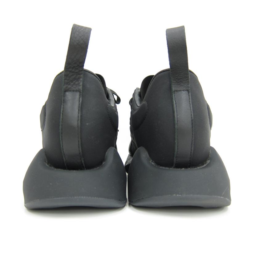 Y-3 ワイスリー/Y-3/ORISAN/FZ4318//SAランク/82