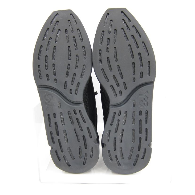 Y-3 ワイスリー/Y-3/ORISAN/FZ4318//SAランク/82