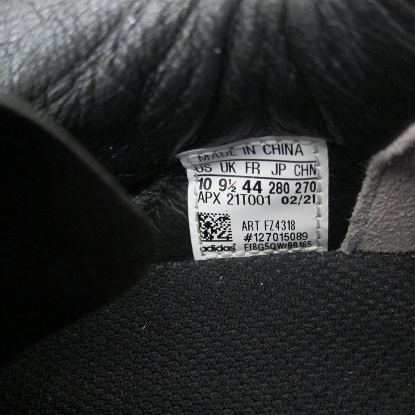 Y-3 ワイスリー/Y-3/ORISAN/FZ4318//SAランク/82