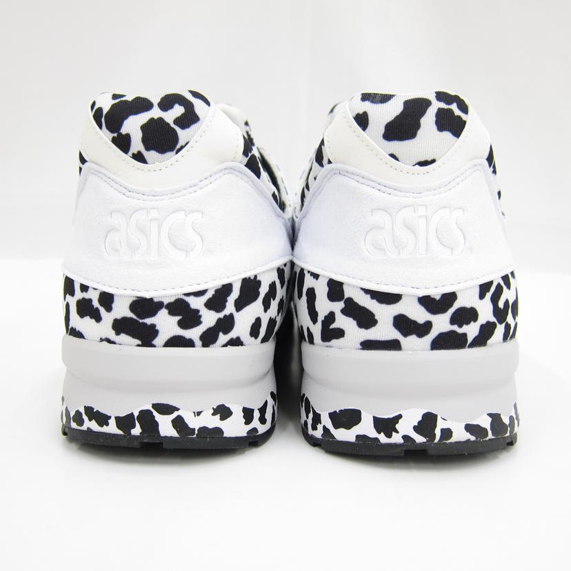 COMME des GARCONS SHIRT コムデギャルソン/GEL-LYTE V/1201A735//SAランク/82