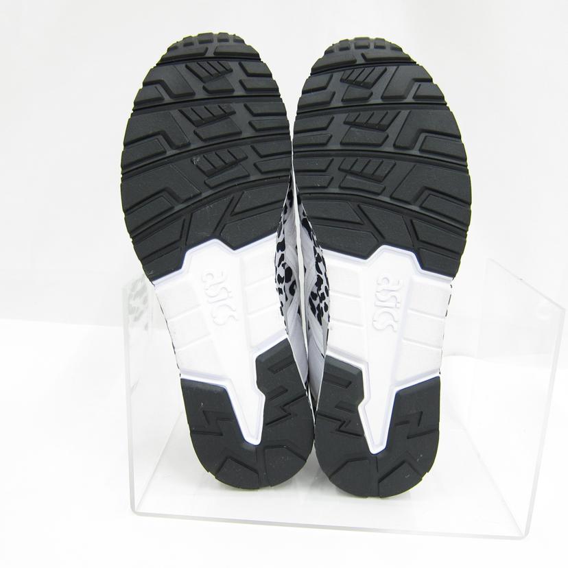 COMME des GARCONS SHIRT コムデギャルソン/GEL-LYTE V/1201A735//SAランク/82