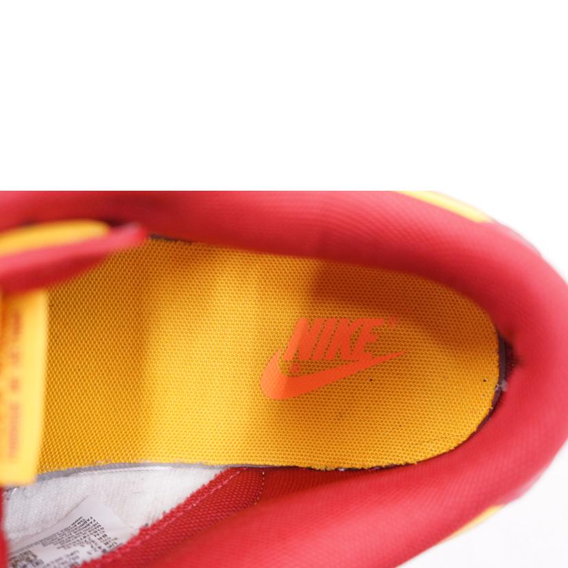 NIKE ナイキ/NIKE DUNK LOW RETRO/DD1391-701//ABランク/67