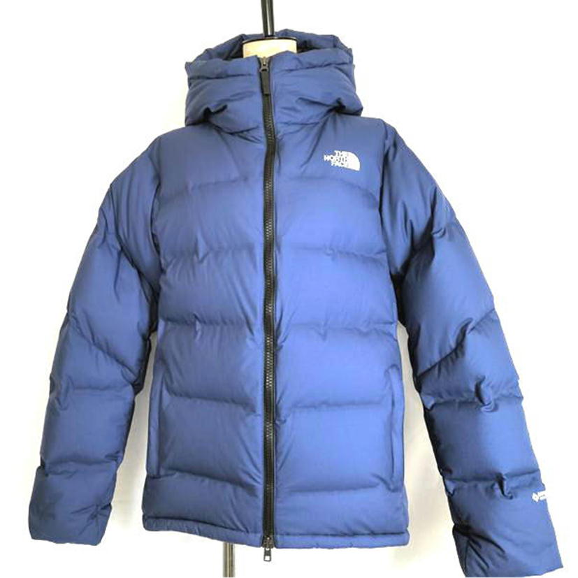 THE NORTH FACE ノースフェイス/ビレイヤーパーカー ダウンジャケット/ND91915//ABランク/52