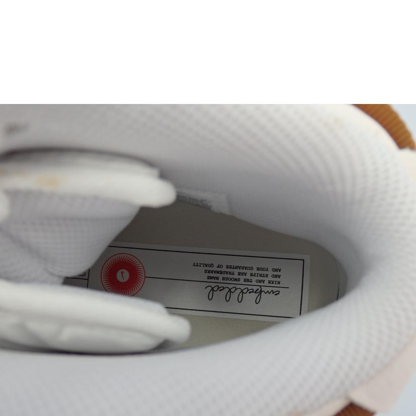 NIKE ナイキ/AIRFORCE1 HIGH'07 LV8 EMB/DX4980-001//SAランク/09