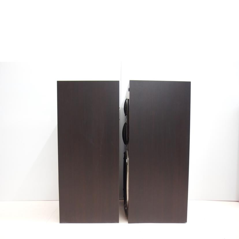 DIATONE ダイヤトーン/3wayペアスピーカー/DS-73D//32033/32036/Cランク/04