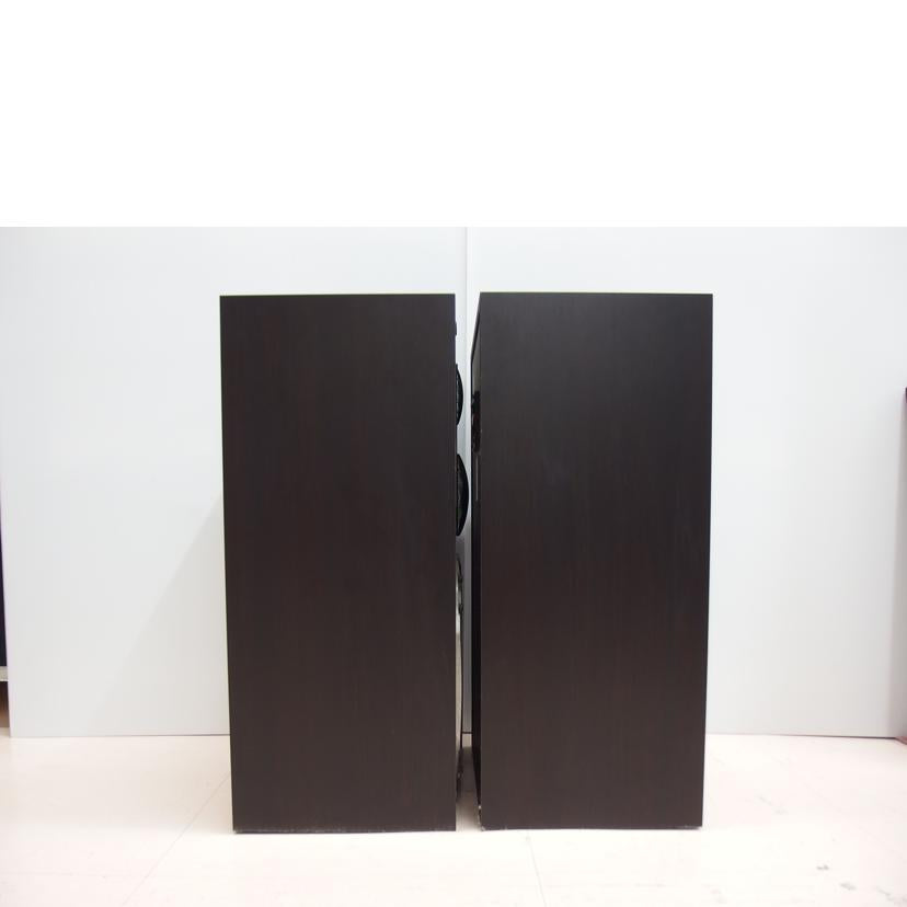 DIATONE ダイヤトーン/3wayペアスピーカー/DS-73D//32033/32036/Cランク/04