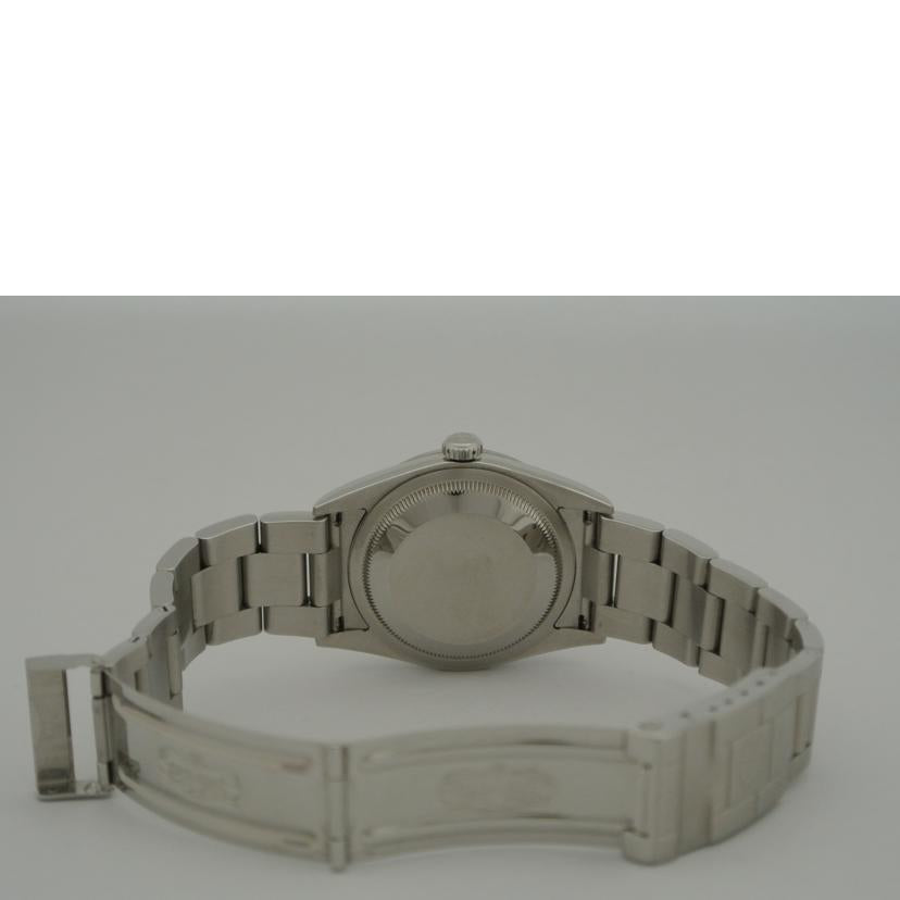 ROLEX ロレックス/エクスプローラー/114270//P830257/SAランク/87