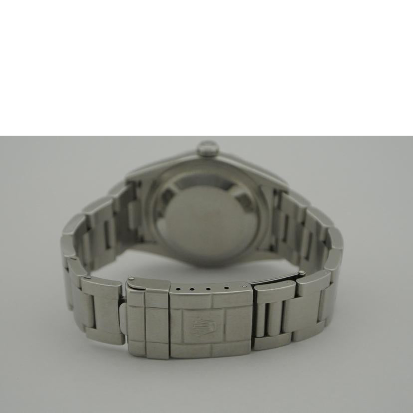 ROLEX ロレックス/エクスプローラー/114270//P830257/SAランク/87
