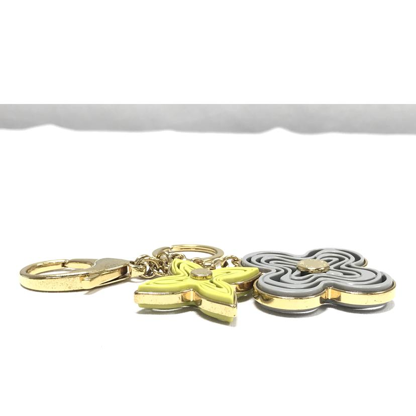 LV ルイヴィトン/ポルトクレ ナイフ/M66142//GA1029/ABランク/51