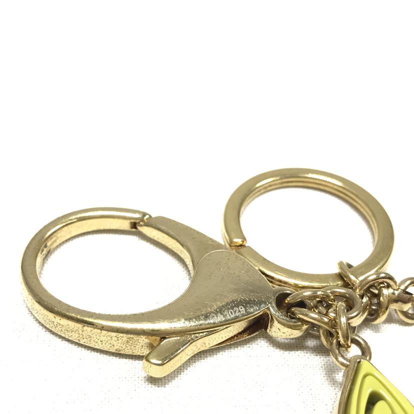 LV ルイヴィトン/ポルトクレ ナイフ/M66142//GA1029/ABランク/51