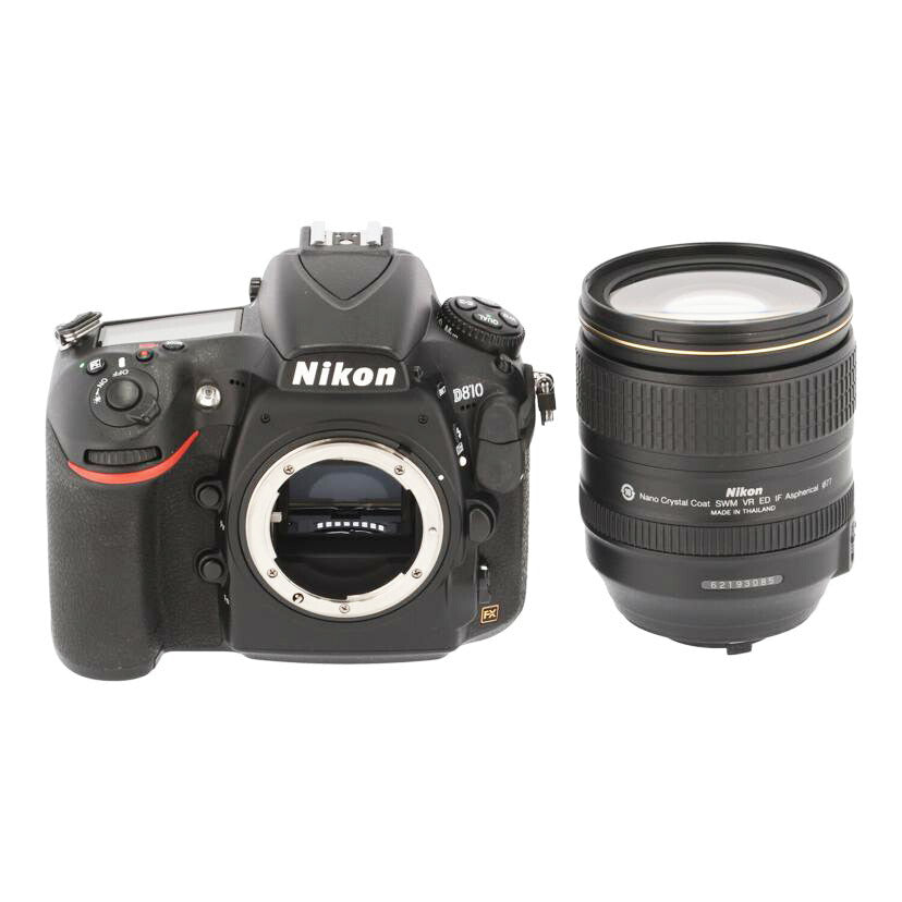 Nikon ニコン/家電・カメラ・AV機器|REXT ONLINE 公式通販サイト