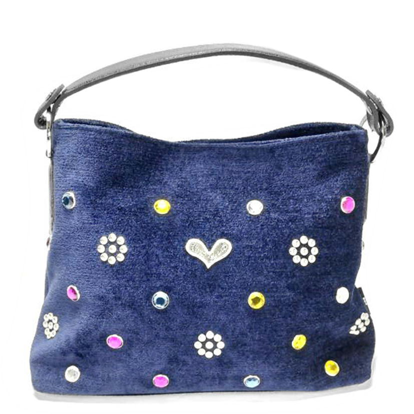 Think bee! シンクビー/ジェルビーンズ 2Wayショルダーバッグ//ABランク/52