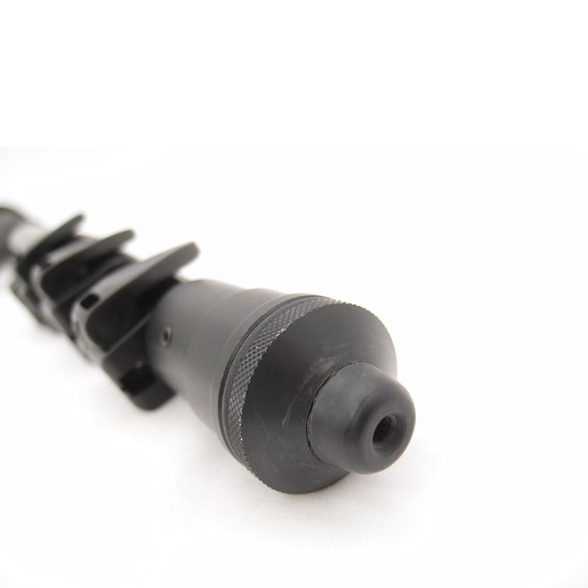 Manfrotto マンフロット/フォトコンパクトモノポッド/一脚/680B//ABランク/69