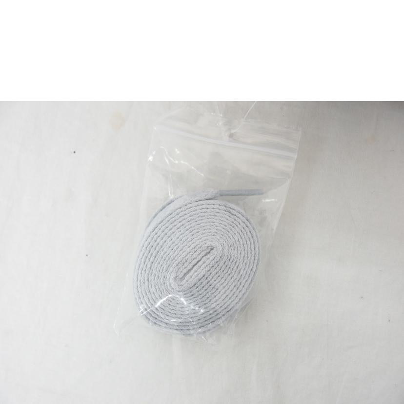 NIKE ナイキ/エアジョーダン1ミッドSE/ココナッツミルク/ハイカットスニーカー/DN4281-100//SAランク/04