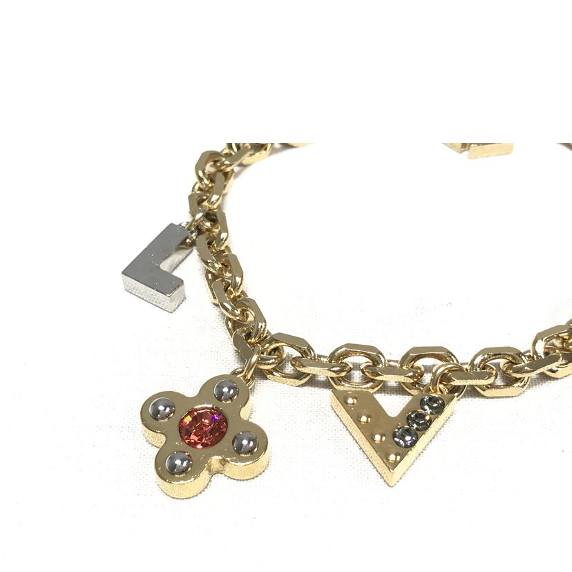 LV ルイヴィトン/プラレス ラブレターズ/M75410//LE1122/ABランク/51