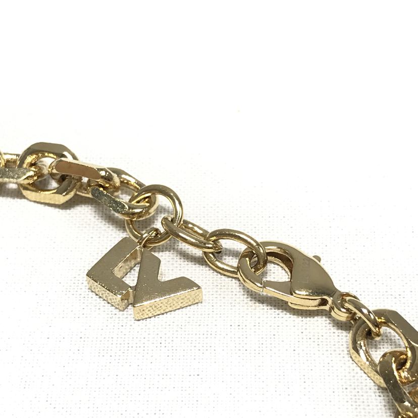 LV ルイヴィトン/プラレス ラブレターズ/M75410//LE1122/ABランク/51