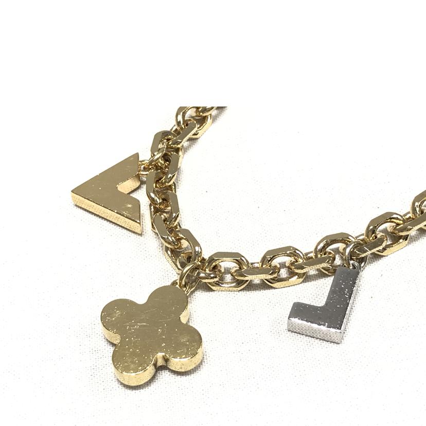 LV ルイヴィトン/プラレス ラブレターズ/M75410//LE1122/ABランク/51