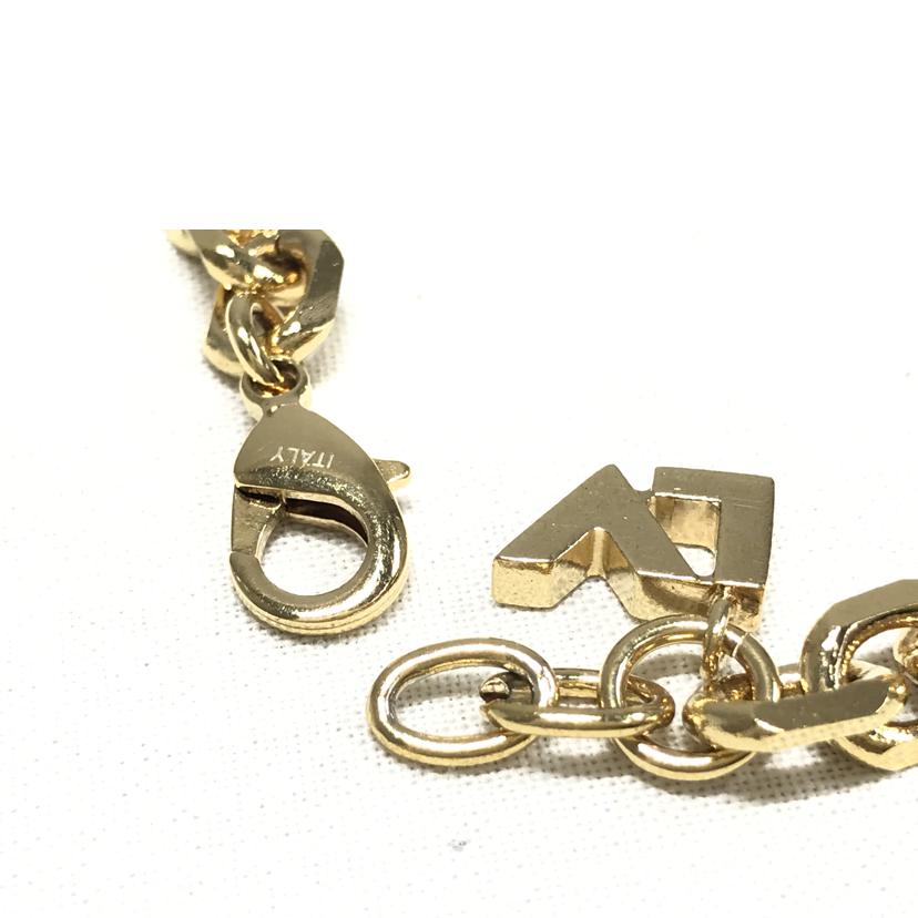 LV ルイヴィトン/プラレス ラブレターズ/M75410//LE1122/ABランク/51