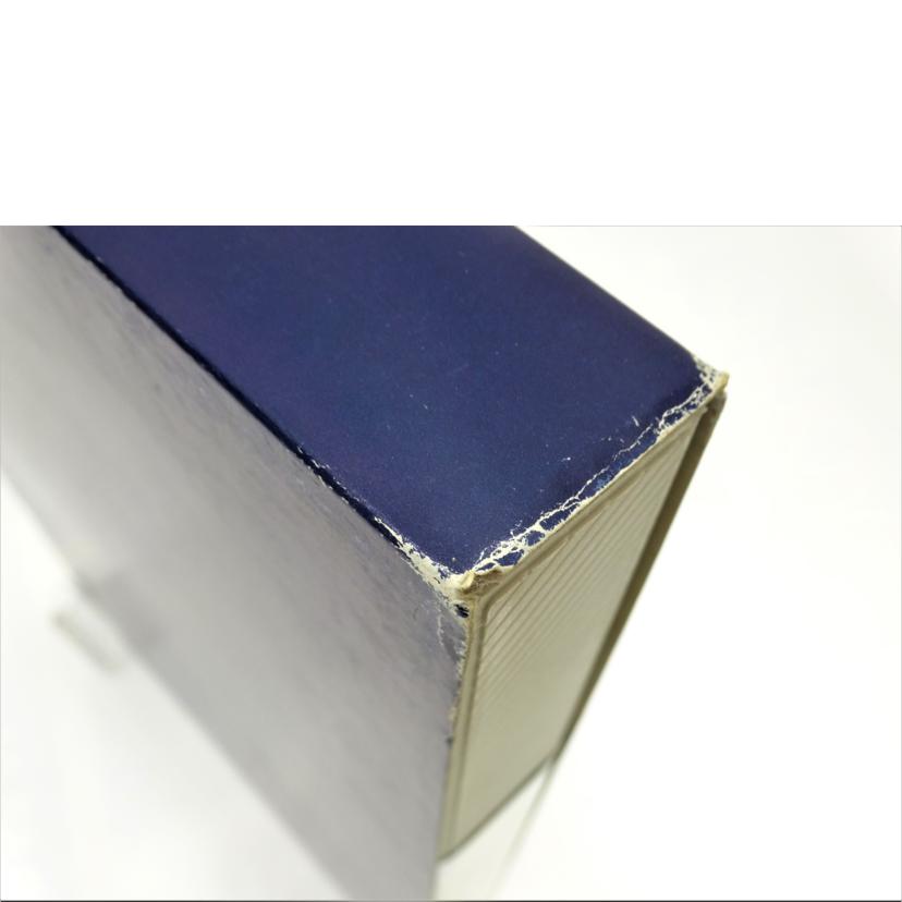 TOMIX トミックス/2000系近郊電車/関西線快速色/92642//ABランク/42