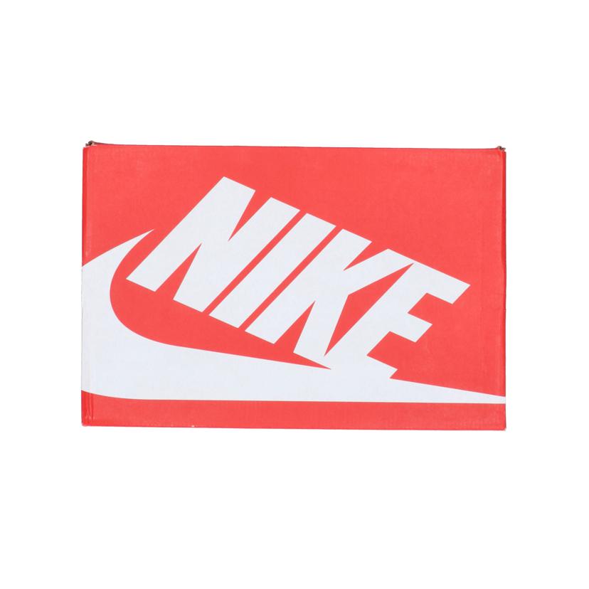 NIKE ナイキ/WMNS DUNKHI LX/DQ7575-300//SAランク/09