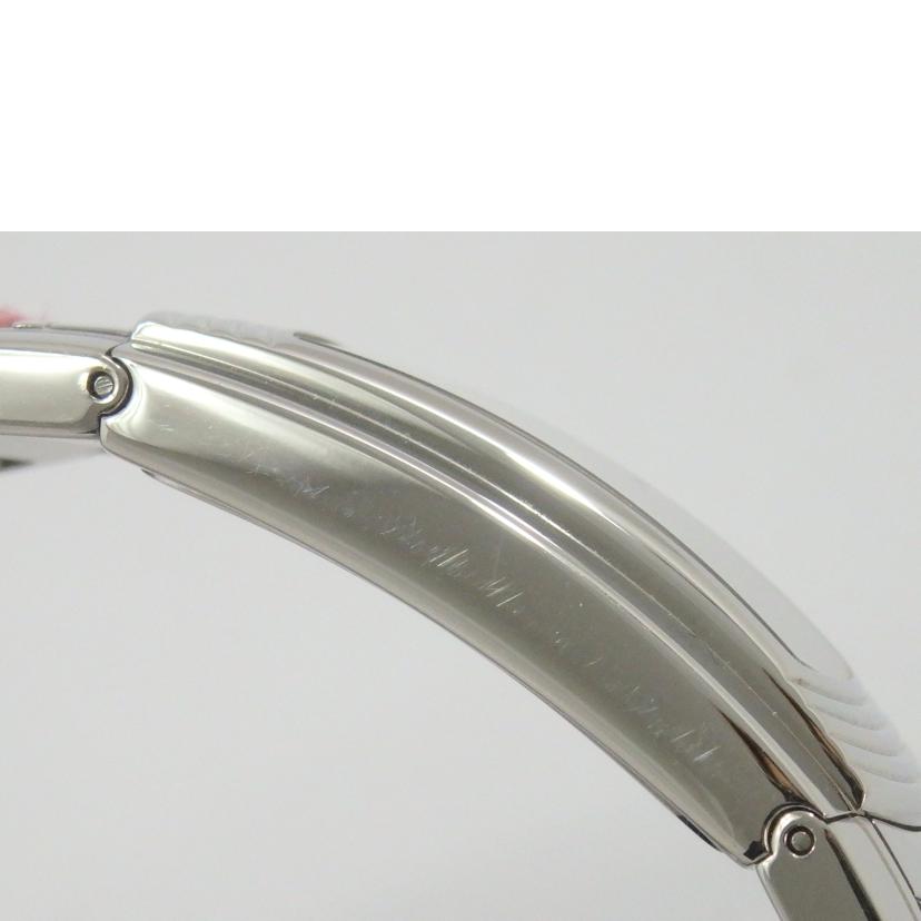 Mauboussin モーブッサン/クォーツウォッチ/R.68689//NO.0078S/ABランク/77