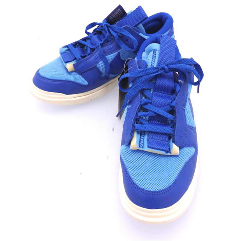 NIKE ナイキ/AIR DUNK JUMBO/DV0821-400//SAランク/09