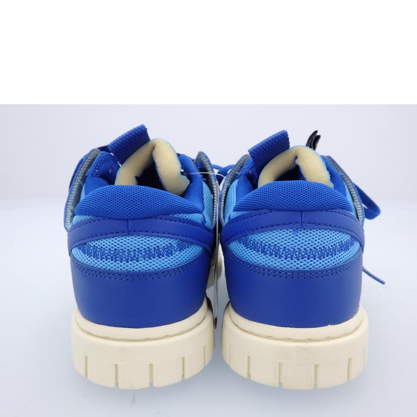 NIKE ナイキ/AIR DUNK JUMBO/DV0821-400//SAランク/09