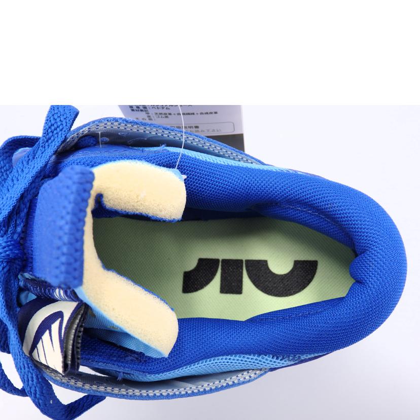 NIKE ナイキ/AIR DUNK JUMBO/DV0821-400//SAランク/09