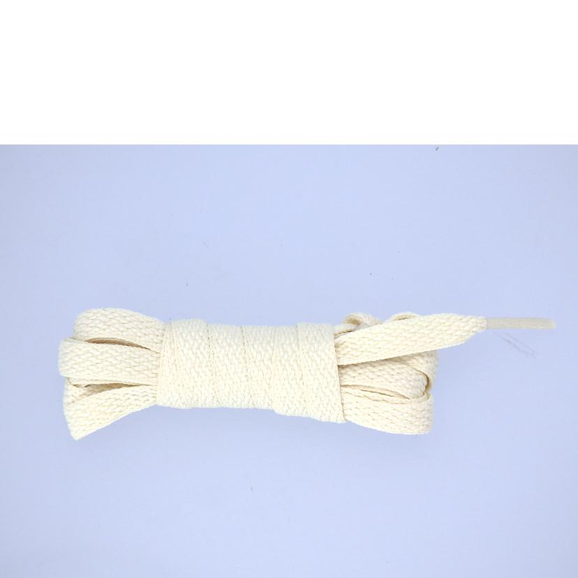 NIKE ナイキ/AIR DUNK JUMBO/DV0821-400//SAランク/09