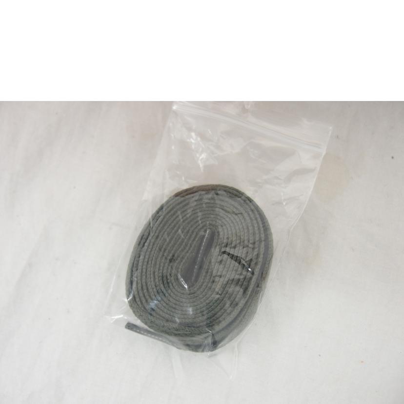 NIKE ナイキ/エアジョーダン1ローSE/ホワイトミディアムライトカリー/ローカットスニーカー/DH6931-102//SAランク/04